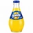 Orangina Yellow Glass Bottles 6x25cl