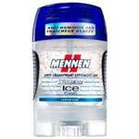 Mennen Deodorant Xtreme Ice Fresh 75ml