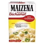 Maizena special for Bechamel 250g