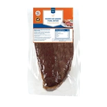 METRO Chef Whole smoked duck breast IGP (+/-320g)*