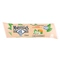 Le Petit Marseillais Liquid soap with Orange blossom refill 250ml