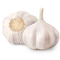 Garlic 3 Heads 200g
