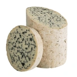 Fourme d'Ambert Cheese Per 200g