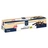 Chef Long Chocolate Sticks 44% Cocoa 300 pieces 1.6kg