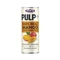 Tiger Tiger 100 Percent Mango Juice with Pulp 320ml