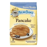 Mulino Bianco Pancake x8 280g
