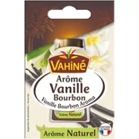 Vahine Vanilla flavoring 20ml