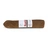 Rustadou Andouille de Guemene old-fashioned (+/-910g)
