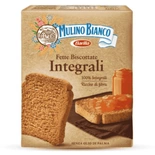 Mulino Bianco Barilla Fette Integrali 315g