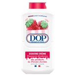Dop Shower Gel Strawberry 310ml