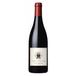Maison Les Alexandrins, Crozes-Hermitage Red Wine 75cl