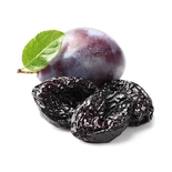 x Pitted Prunes 150g