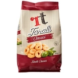 RT Taralli Classic 200g