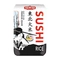 Tiger Tiger Sushi Rice 1kg