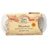 Reflets de France Picodon au lait cru 2x60g*