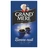 Grand Mere Bonne Nuit Decaf Ground Coffee 250g
