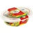 Croc'Frais Provencal olives 250g
