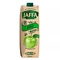 Jaffa Apple Juice 950ml