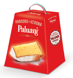 Paluani Pandoro mini 100g
