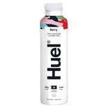 Huel Berries Ready-to-drink Complete Meal 500ml