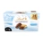 Lindt Les Pyreneens Dark chocolate 175g