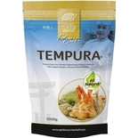 Tempura Flour 1kg