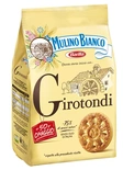 Mulino Bianco Girotondi (27/03/2023) 350g