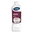 Debic Vegetop Cream 1L
