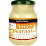 Rochambeau Bearnaise sauce 250ml