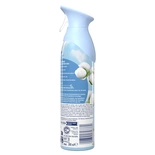 Febreze Room desodorisant Cotton Purity 300ml