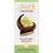 Lindt Dark chocolate creation pistachio delight 150g