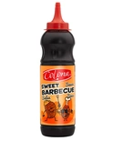 Colona Sauce Sweet Barbecue 500ml