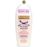Bourjois Shower gel Grains de Beaute en toute intimite 250ml