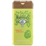 Le Petit Marseillais Shower gel Apricot & Basil 300ml