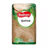 Bodrum White Quinoa Grain 500g