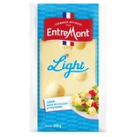 Entremont Emmental block 15% FAT 250g