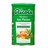 Ricola Infuselle 5 plants tea 200g