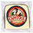 Capitoul Black Tomme from Pyrenees Cheese 200g