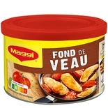 Maggi Veal Stock Powder 110g