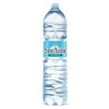 Sant'Anna Acqua Natural Still Water 1.5L