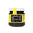Nortindal Squid Ink 90g