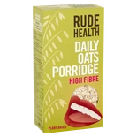 Rude Health Daily Oats Porridge 400g