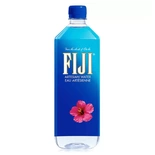 FIJI Natural Mineral Water 6x1L