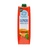 Brindisa Gazpacho Andalucia soup 1L