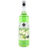 Rioba Green Apple Cordial 1L