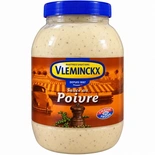 Vleminckx Pepper Sauce 3L