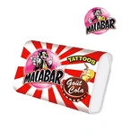 Cadbury Malabar Cola x10 10g