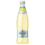 Borjomi Citrus Fruit Juice Drink 500ml