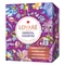 Lovare Oriental Assorted Black Tea Selection 32x2g 64g