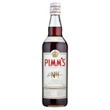 Pimm's No.1 70cl